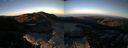 ./images/calvert/buxton1/20140401/buxton120140401_073503M.jpg