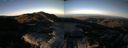 ./images/calvert/buxton1/20140401/buxton120140401_075003M.jpg
