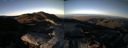 ./images/calvert/buxton1/20140401/buxton120140401_080002M.jpg
