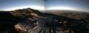 ./images/calvert/buxton1/20140401/buxton120140401_081002M.jpg