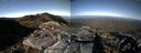 ./images/calvert/buxton1/20140401/buxton120140401_093003M.jpg