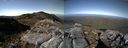 ./images/calvert/buxton1/20140401/buxton120140401_105003M.jpg