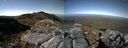 ./images/calvert/buxton1/20140401/buxton120140401_105503M.jpg