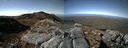 ./images/calvert/buxton1/20140401/buxton120140401_110502M.jpg