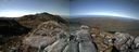 ./images/calvert/buxton1/20140401/buxton120140401_112503M.jpg