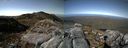 ./images/calvert/buxton1/20140401/buxton120140401_113003M.jpg
