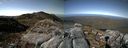 ./images/calvert/buxton1/20140401/buxton120140401_114001M.jpg