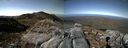 ./images/calvert/buxton1/20140401/buxton120140401_114501M.jpg