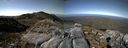 ./images/calvert/buxton1/20140401/buxton120140401_115002M.jpg
