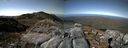 ./images/calvert/buxton1/20140401/buxton120140401_120002M.jpg