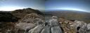 ./images/calvert/buxton1/20140401/buxton120140401_121003M.jpg