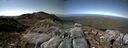 ./images/calvert/buxton1/20140401/buxton120140401_121503M.jpg