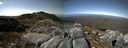 ./images/calvert/buxton1/20140401/buxton120140401_122503M.jpg