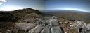 ./images/calvert/buxton1/20140401/buxton120140401_123003M.jpg