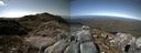 ./images/calvert/buxton1/20140401/buxton120140401_123502M.jpg