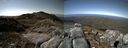 ./images/calvert/buxton1/20140401/buxton120140401_124003M.jpg
