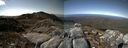 ./images/calvert/buxton1/20140401/buxton120140401_130501M.jpg