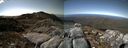 ./images/calvert/buxton1/20140401/buxton120140401_131503M.jpg