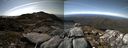 ./images/calvert/buxton1/20140401/buxton120140401_143502M.jpg