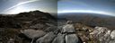 ./images/calvert/buxton1/20140401/buxton120140401_145003M.jpg