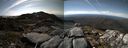 ./images/calvert/buxton1/20140401/buxton120140401_151002M.jpg