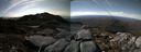 ./images/calvert/buxton1/20140401/buxton120140401_151501M.jpg