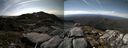 ./images/calvert/buxton1/20140401/buxton120140401_152002M.jpg