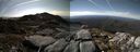 ./images/calvert/buxton1/20140401/buxton120140401_152502M.jpg