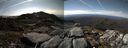 ./images/calvert/buxton1/20140401/buxton120140401_153003M.jpg