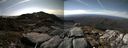 ./images/calvert/buxton1/20140401/buxton120140401_153503M.jpg