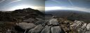 ./images/calvert/buxton1/20140401/buxton120140401_154002M.jpg