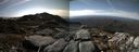 ./images/calvert/buxton1/20140401/buxton120140401_154502M.jpg