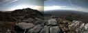 ./images/calvert/buxton1/20140401/buxton120140401_155002M.jpg
