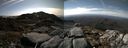 ./images/calvert/buxton1/20140401/buxton120140401_155503M.jpg