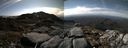 ./images/calvert/buxton1/20140401/buxton120140401_160003M.jpg