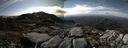 ./images/calvert/buxton1/20140401/buxton120140401_160502M.jpg