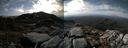 ./images/calvert/buxton1/20140401/buxton120140401_161002M.jpg