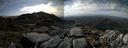 ./images/calvert/buxton1/20140401/buxton120140401_161502M.jpg