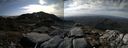 ./images/calvert/buxton1/20140401/buxton120140401_162003M.jpg