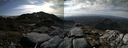 ./images/calvert/buxton1/20140401/buxton120140401_162503M.jpg