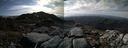 ./images/calvert/buxton1/20140401/buxton120140401_163001M.jpg