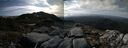 ./images/calvert/buxton1/20140401/buxton120140401_163502M.jpg