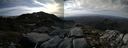 ./images/calvert/buxton1/20140401/buxton120140401_164002M.jpg
