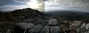 ./images/calvert/buxton1/20140401/buxton120140401_164502M.jpg