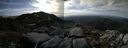 ./images/calvert/buxton1/20140401/buxton120140401_165002M.jpg
