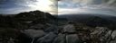 ./images/calvert/buxton1/20140401/buxton120140401_165503M.jpg