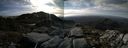 ./images/calvert/buxton1/20140401/buxton120140401_170003M.jpg