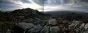 ./images/calvert/buxton1/20140401/buxton120140401_170502M.jpg