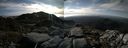 ./images/calvert/buxton1/20140401/buxton120140401_171002M.jpg