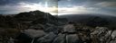 ./images/calvert/buxton1/20140401/buxton120140401_171503M.jpg